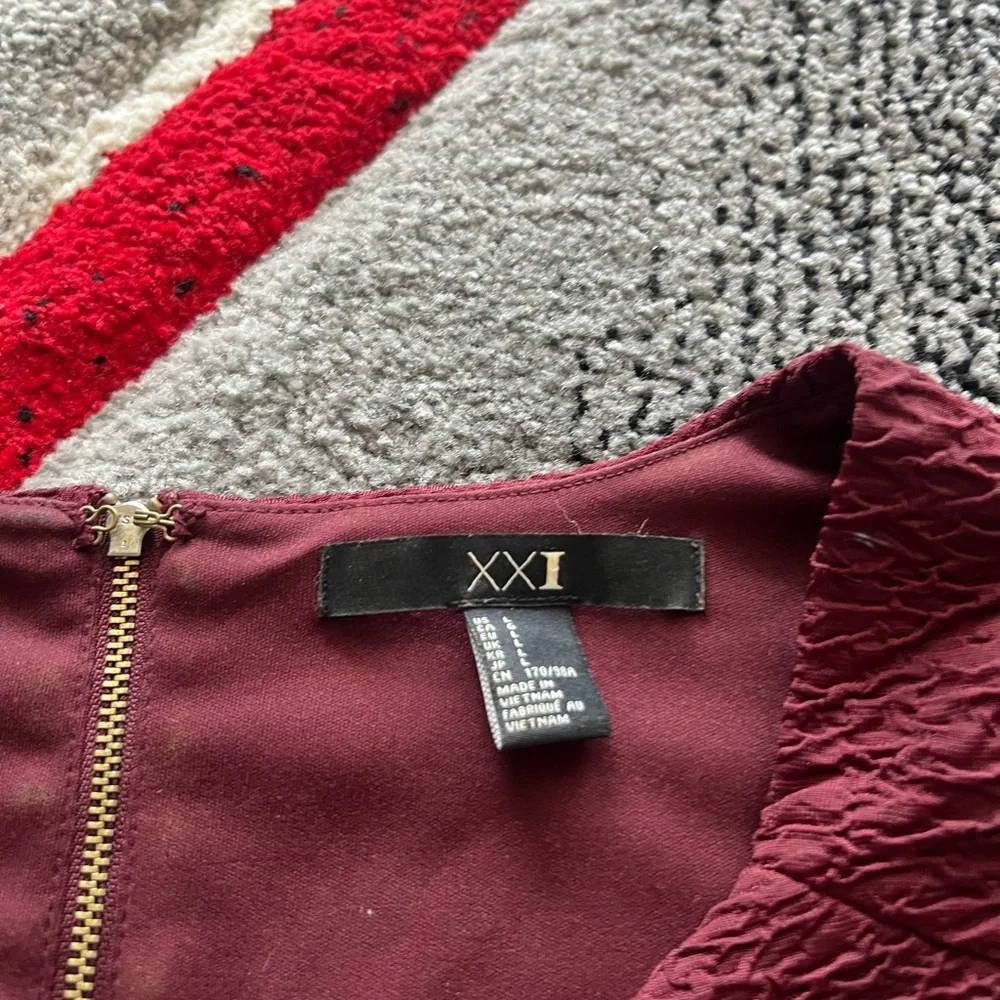 Assorted Multi Occasion Party And Casual 4 PC Dress Bundle - Picture 7 of 14